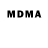 Меф мяу мяу мука JM11 Lopez