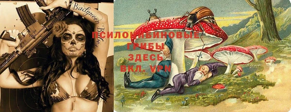 мет Заполярный